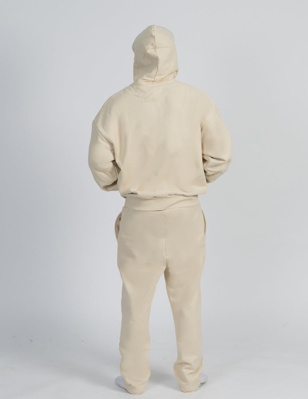 #Colour_Light Beige