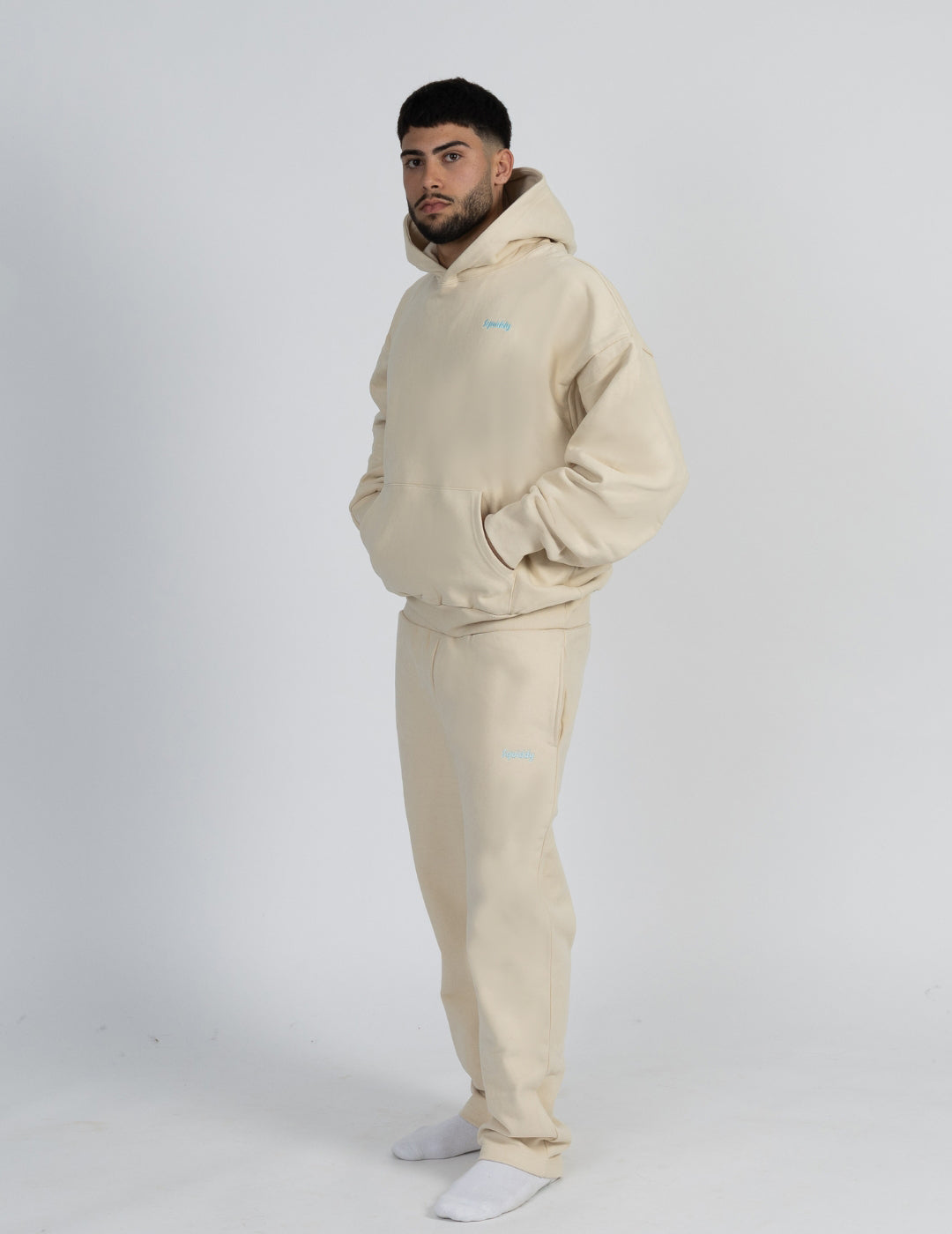 #Colour_Light Beige