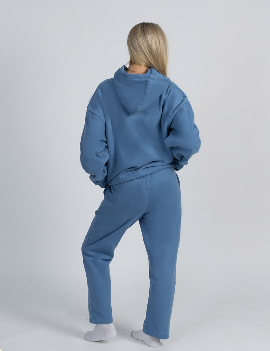 #Colour_Steel Blue