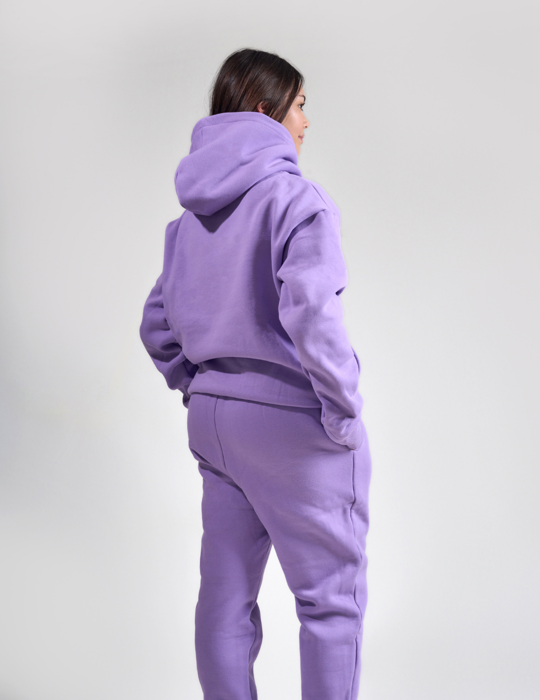 The Classic Squiddy Hoodie