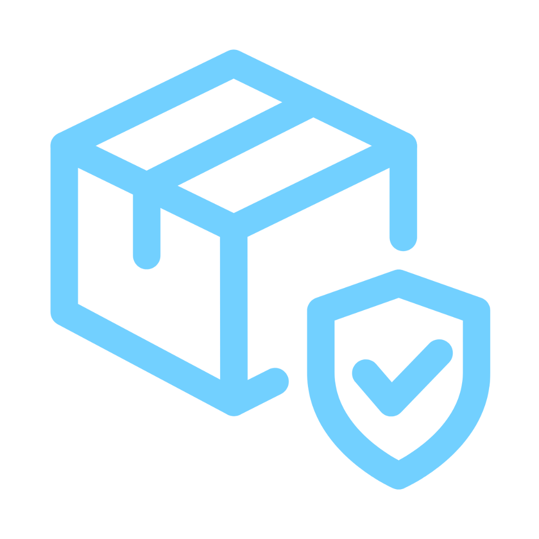 Shipping Protection