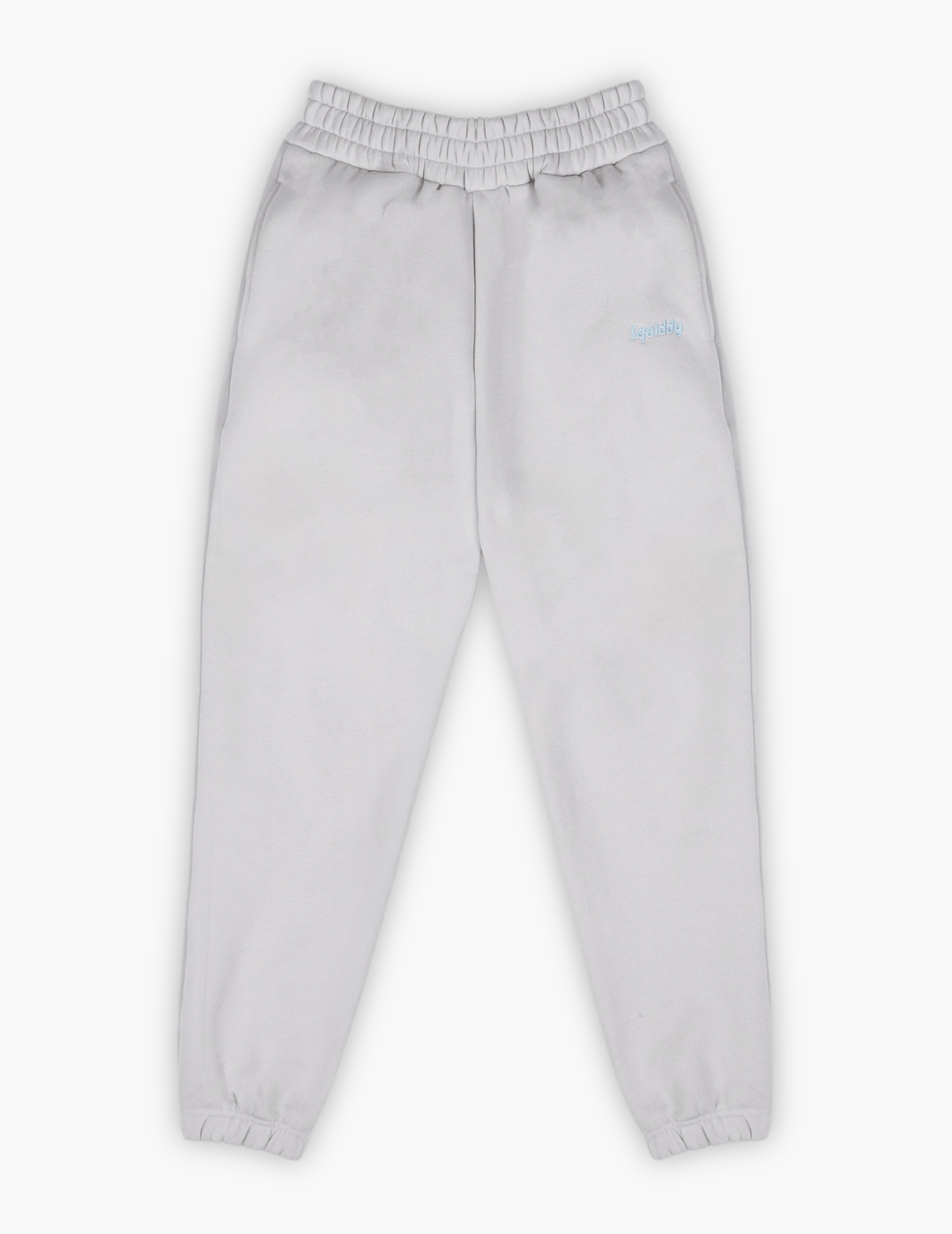 "Squiddy" Classic Sweatpants - Squiddy - WeightedHoodiesWeightedSweatpantsWithBuiltinSquishies