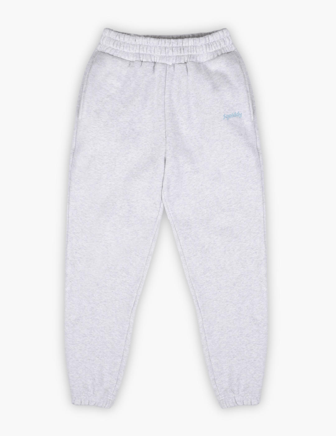 "Squiddy" Classic Sweatpants - Squiddy - WeightedHoodiesWeightedSweatpantsWithBuiltinSquishies