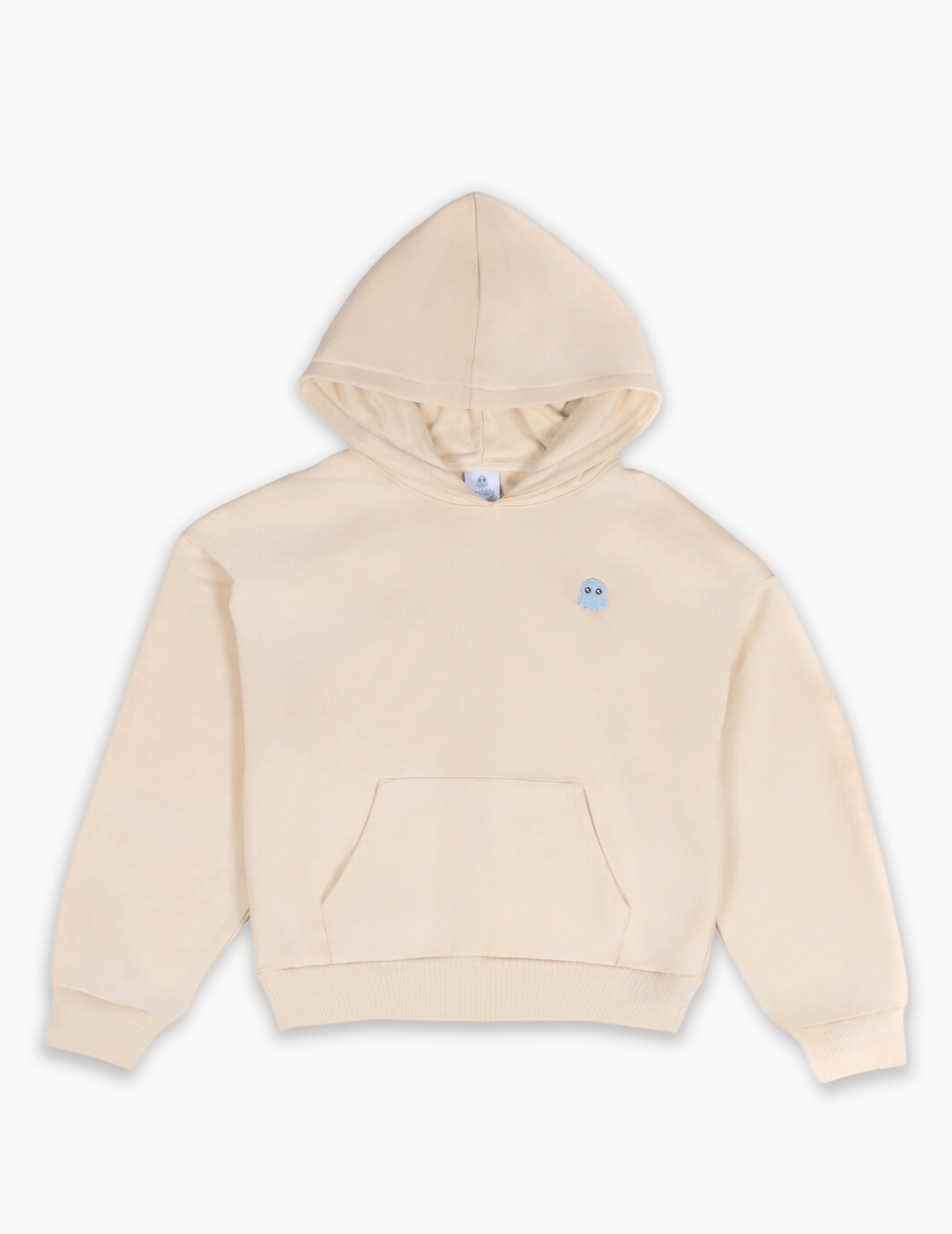 The Signature Squiddy Hoodie - Squiddy - WeightedHoodiesWeightedSweatpantsWithBuiltinSquishies