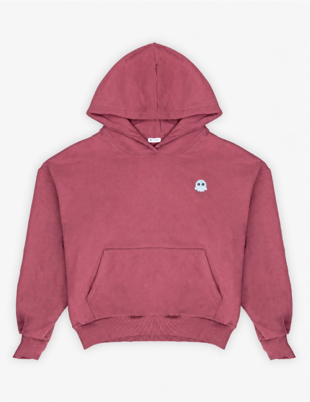  #Colour_Berry