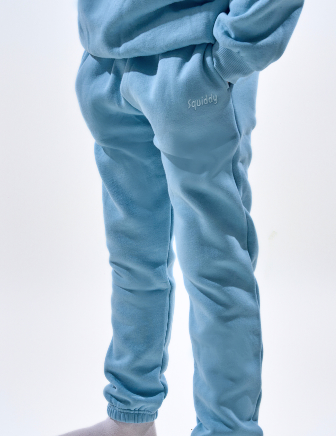 squiddyclassickidssweatpantskyblue1