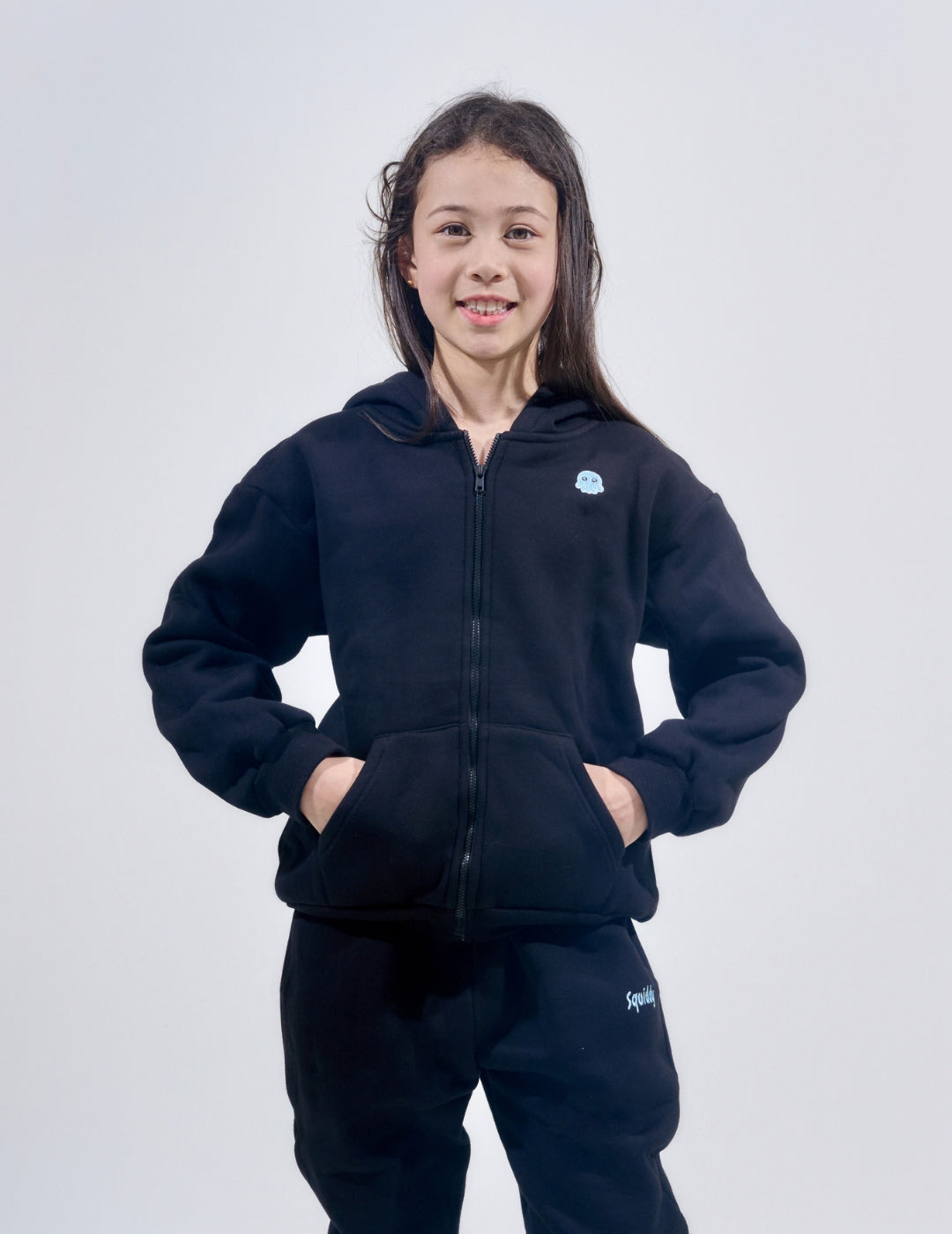 ClassicKidsZipBlack3