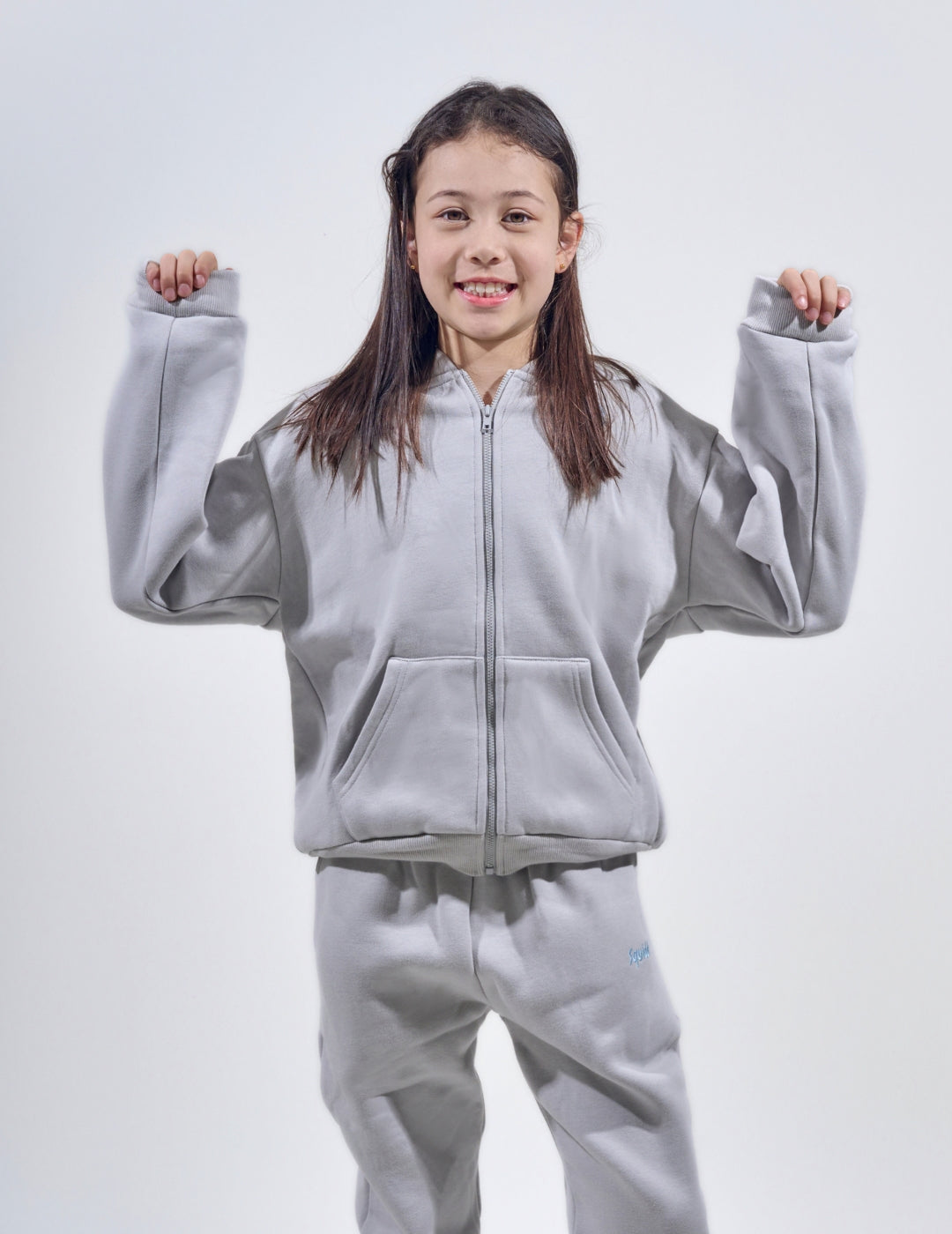 ClassicKidsZipFogGrey2