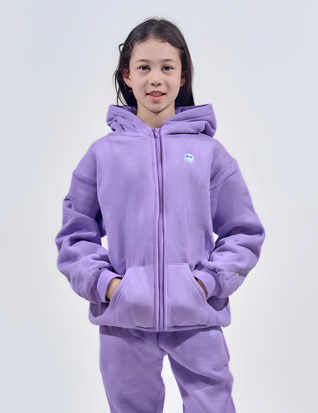 ClassicKidsZipLavenderPurple3