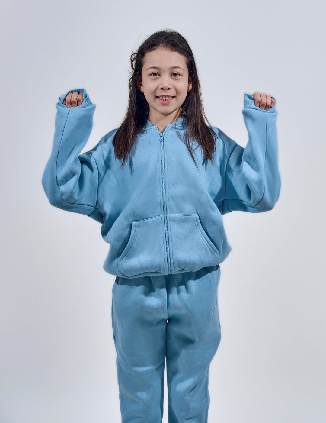 ClassicKidsZipSkyBlue2