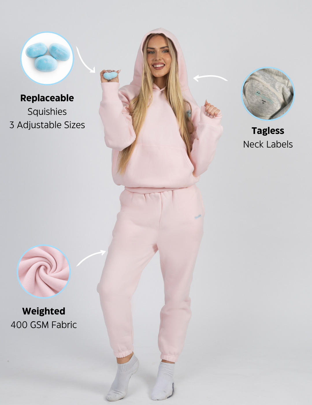 #Colour_Baby Pink