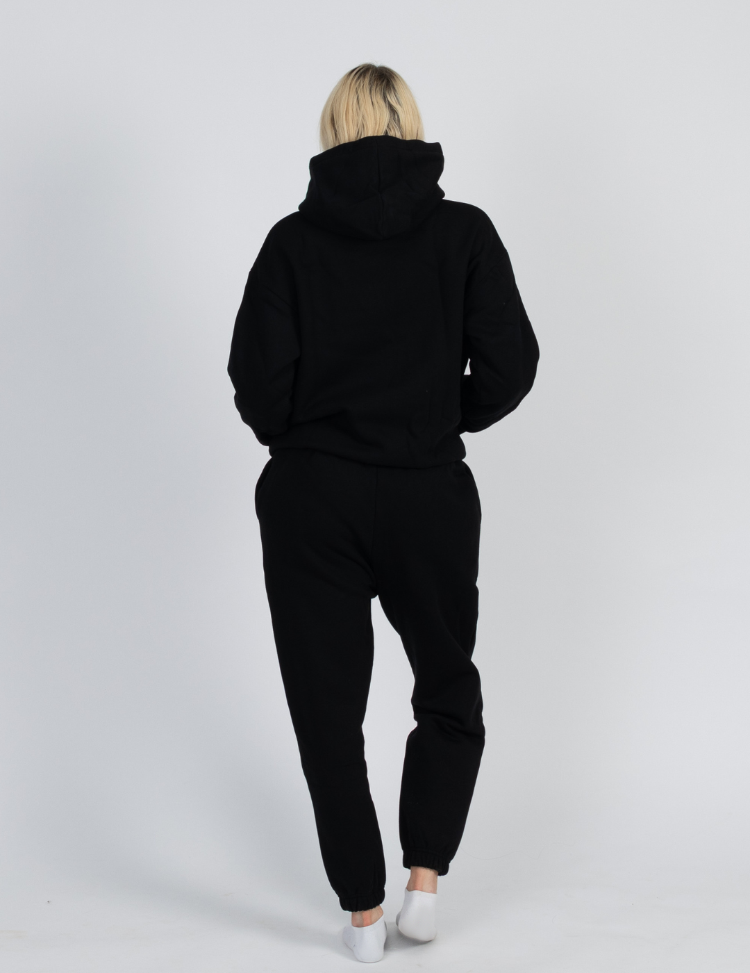 #Colour_Black
