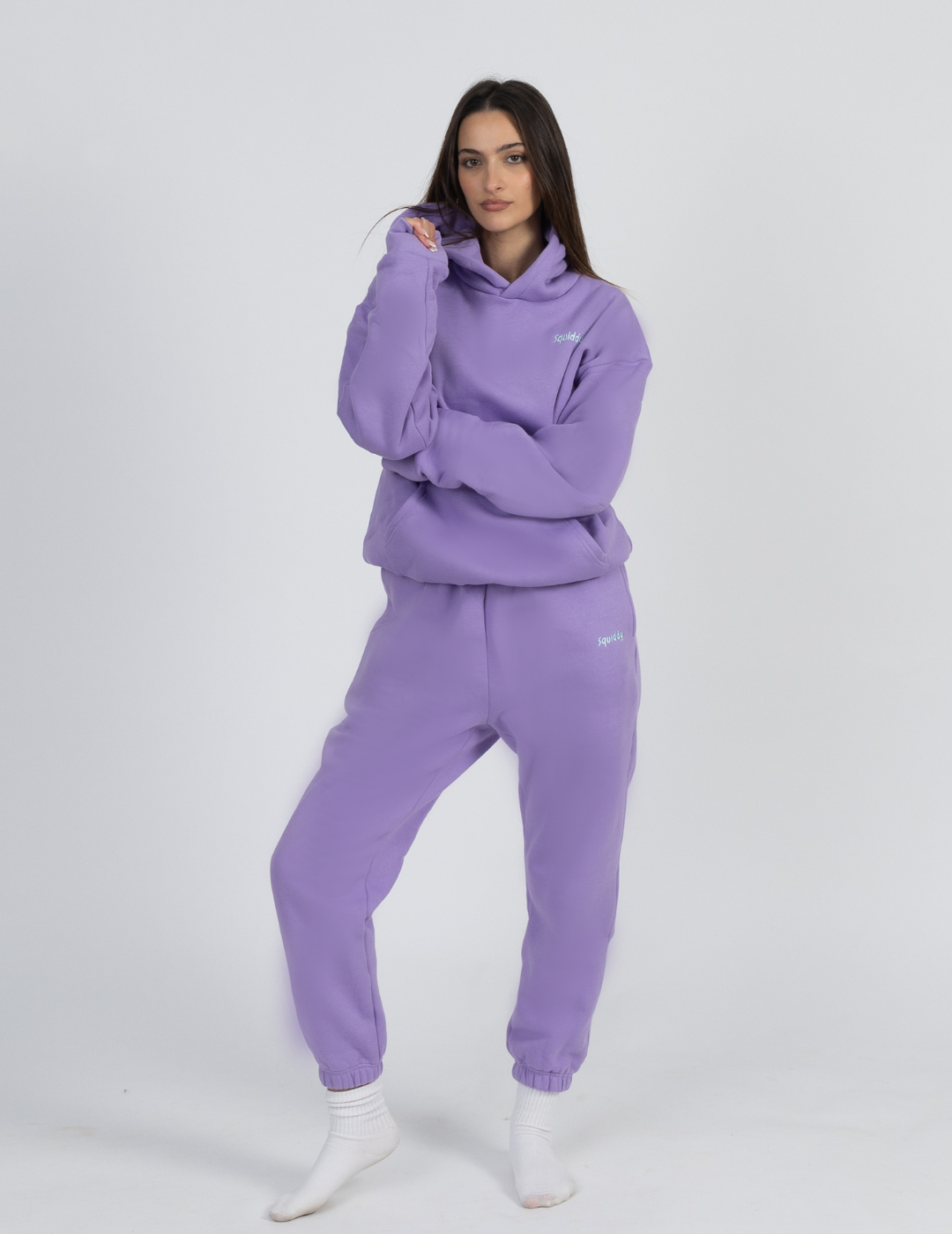 #Colour_Lavender Purple