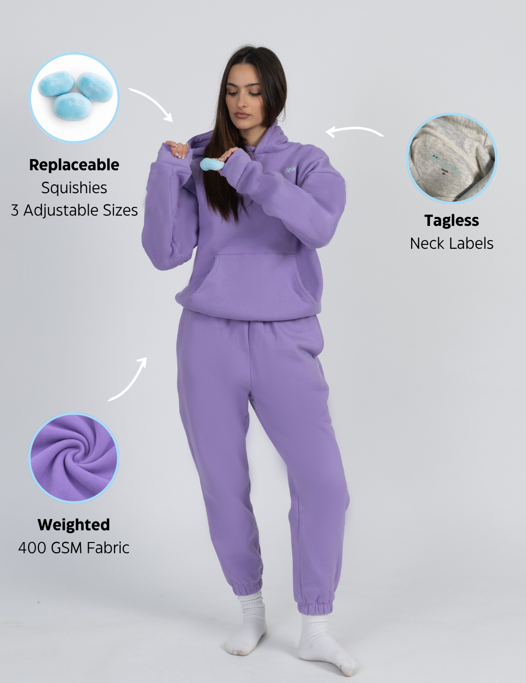 #Colour_Lavender Purple