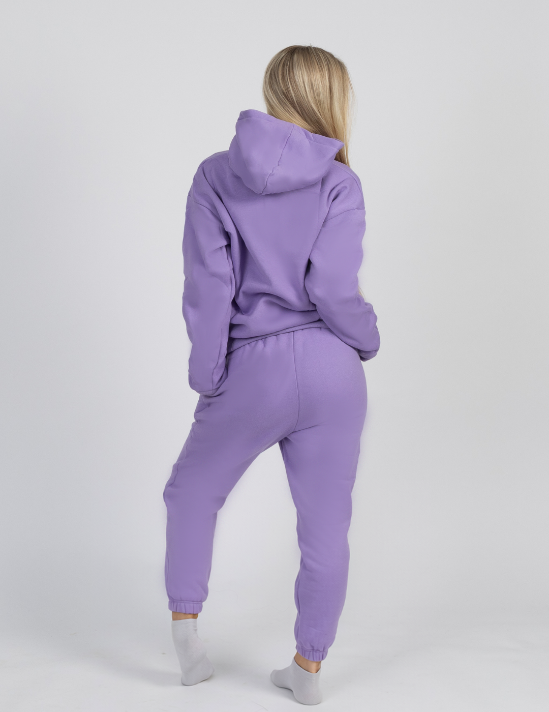 #Colour_Lavender Purple