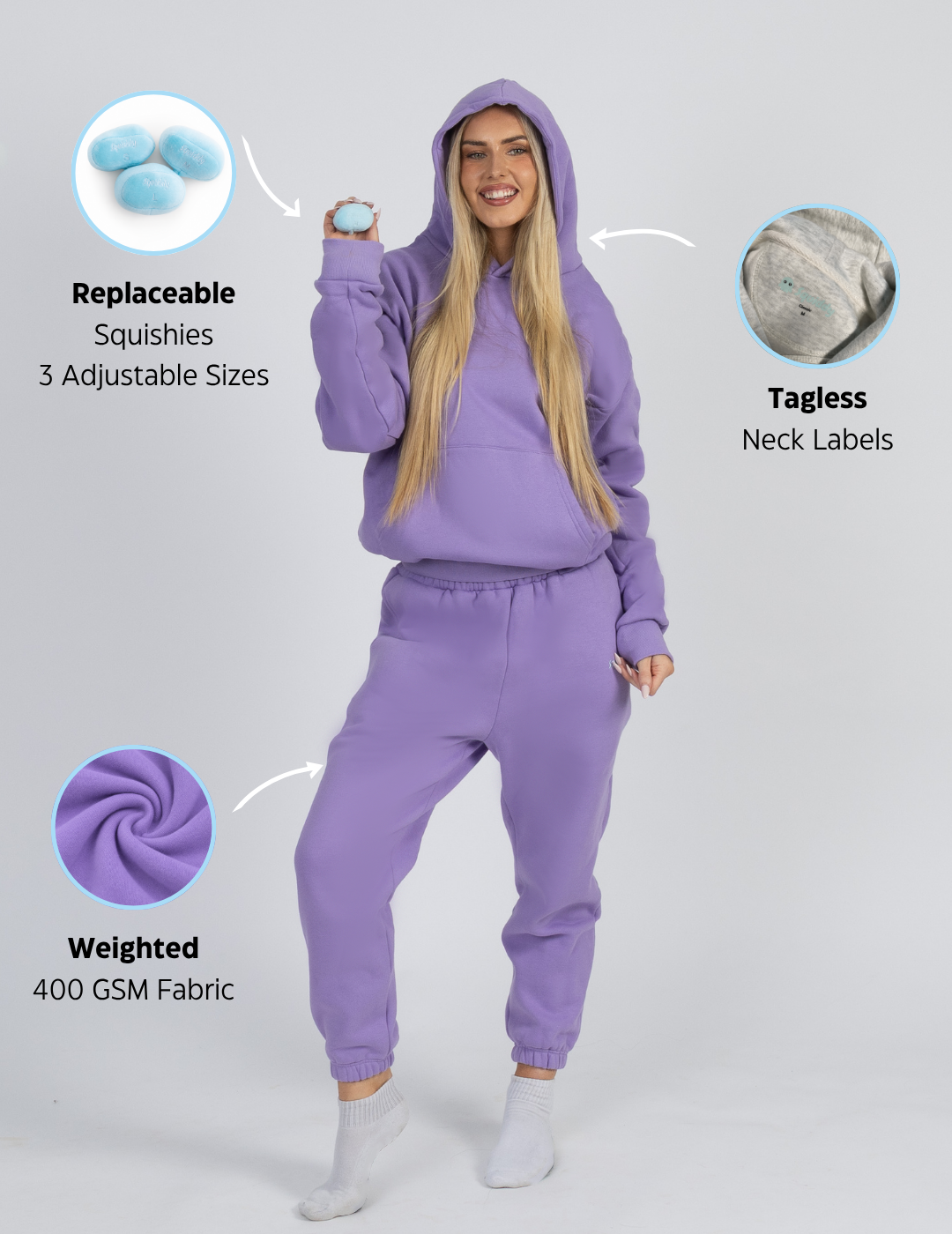 #Colour_Lavender Purple