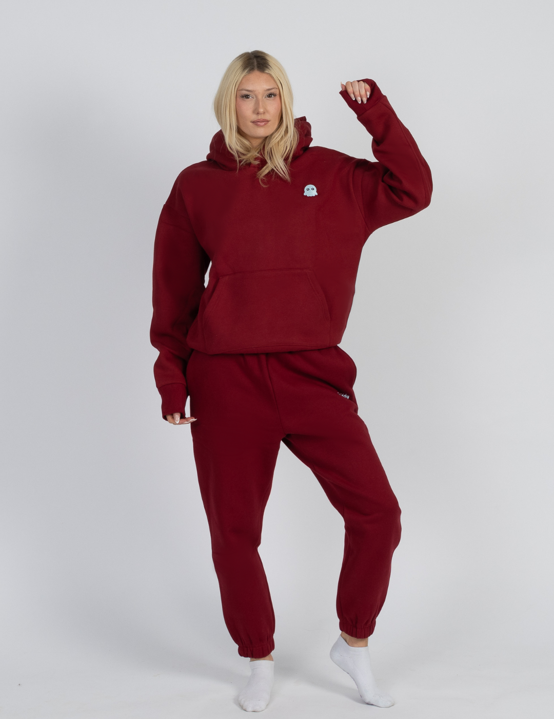 #Colour_Maroon