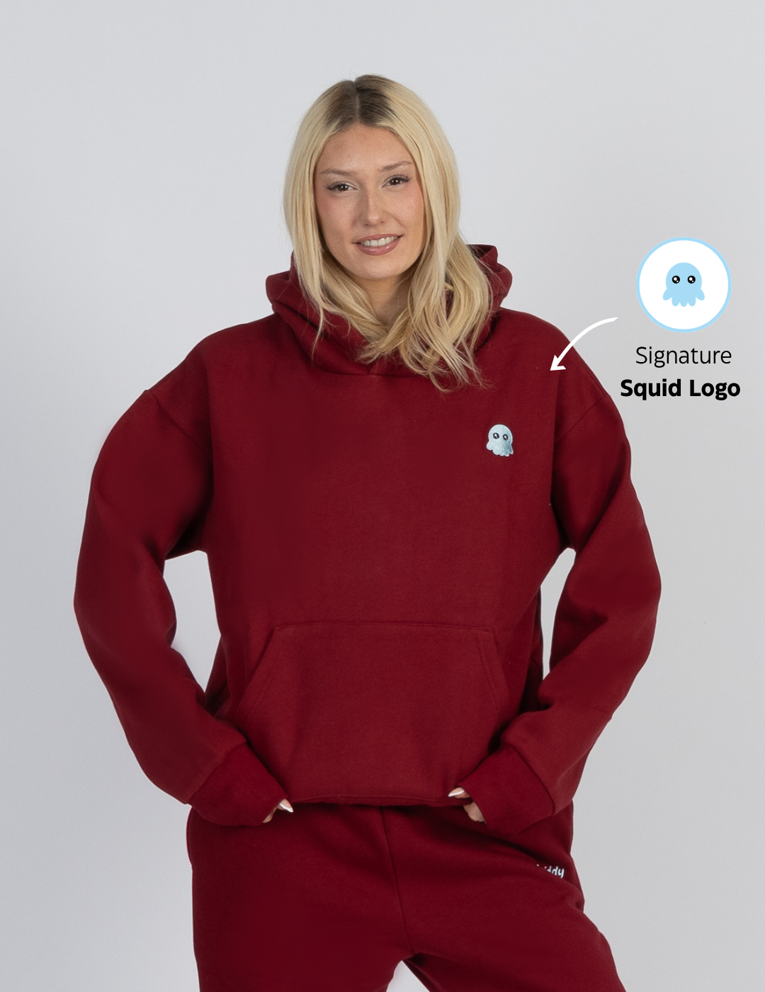 #Colour_Maroon