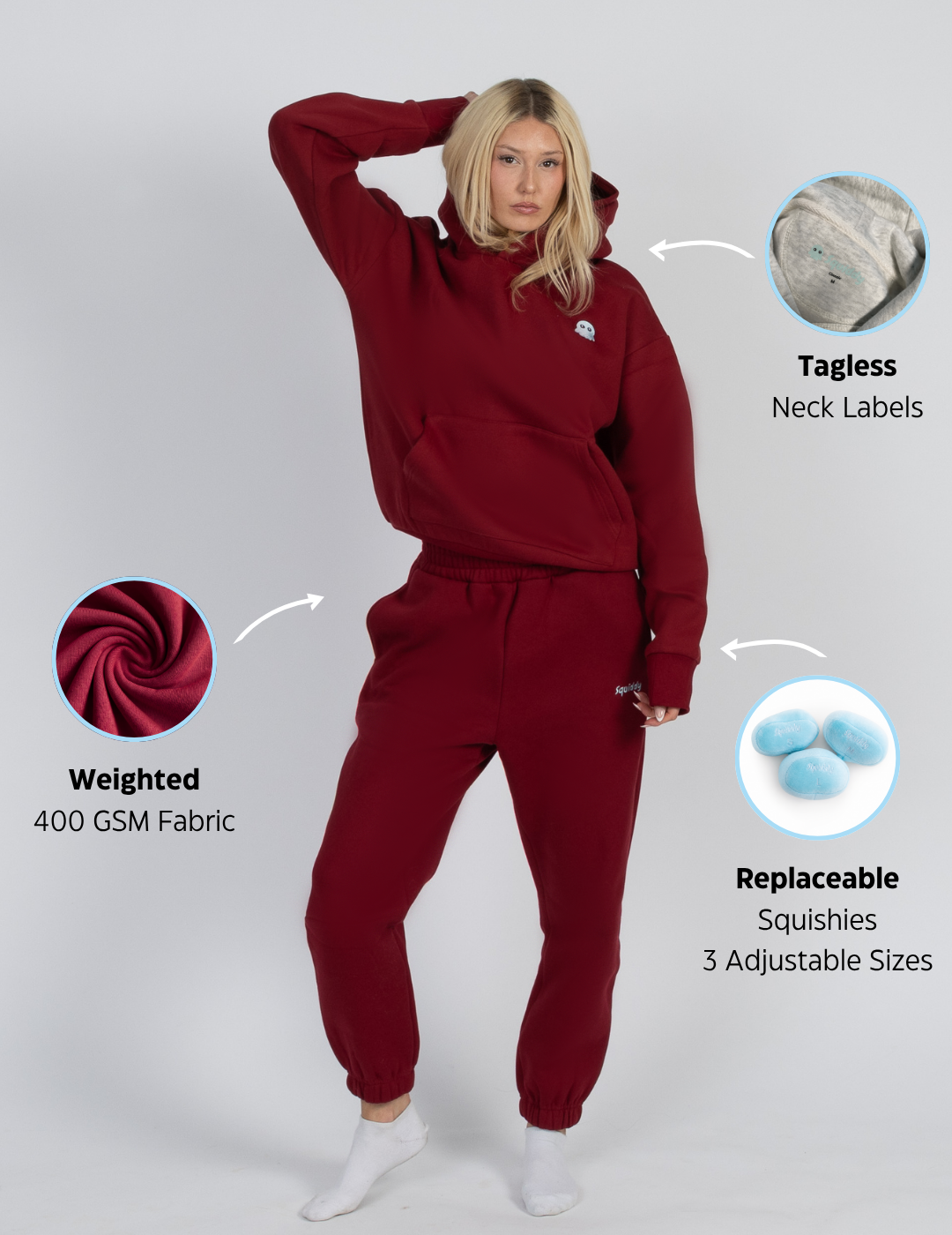 #Colour_Maroon