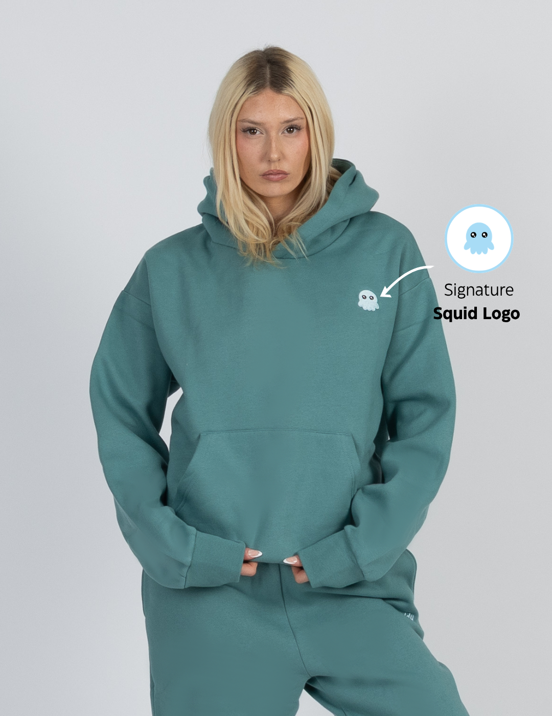 #Colour_Teal Green