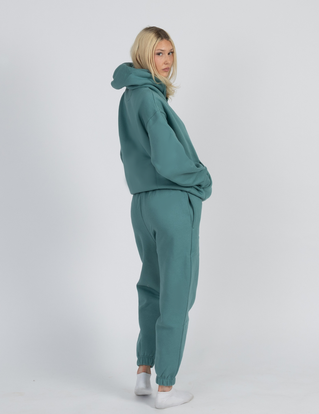 #Colour_Teal Green