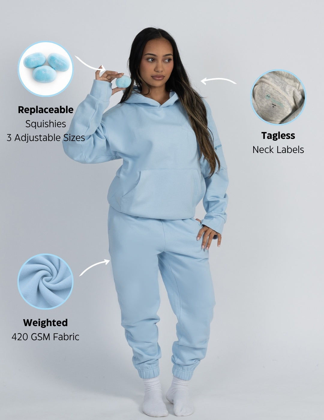#Colour_Baby Blue