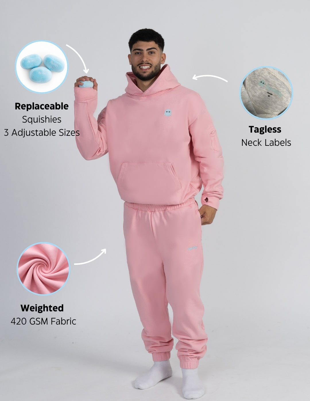 #Colour_Cotton Candy