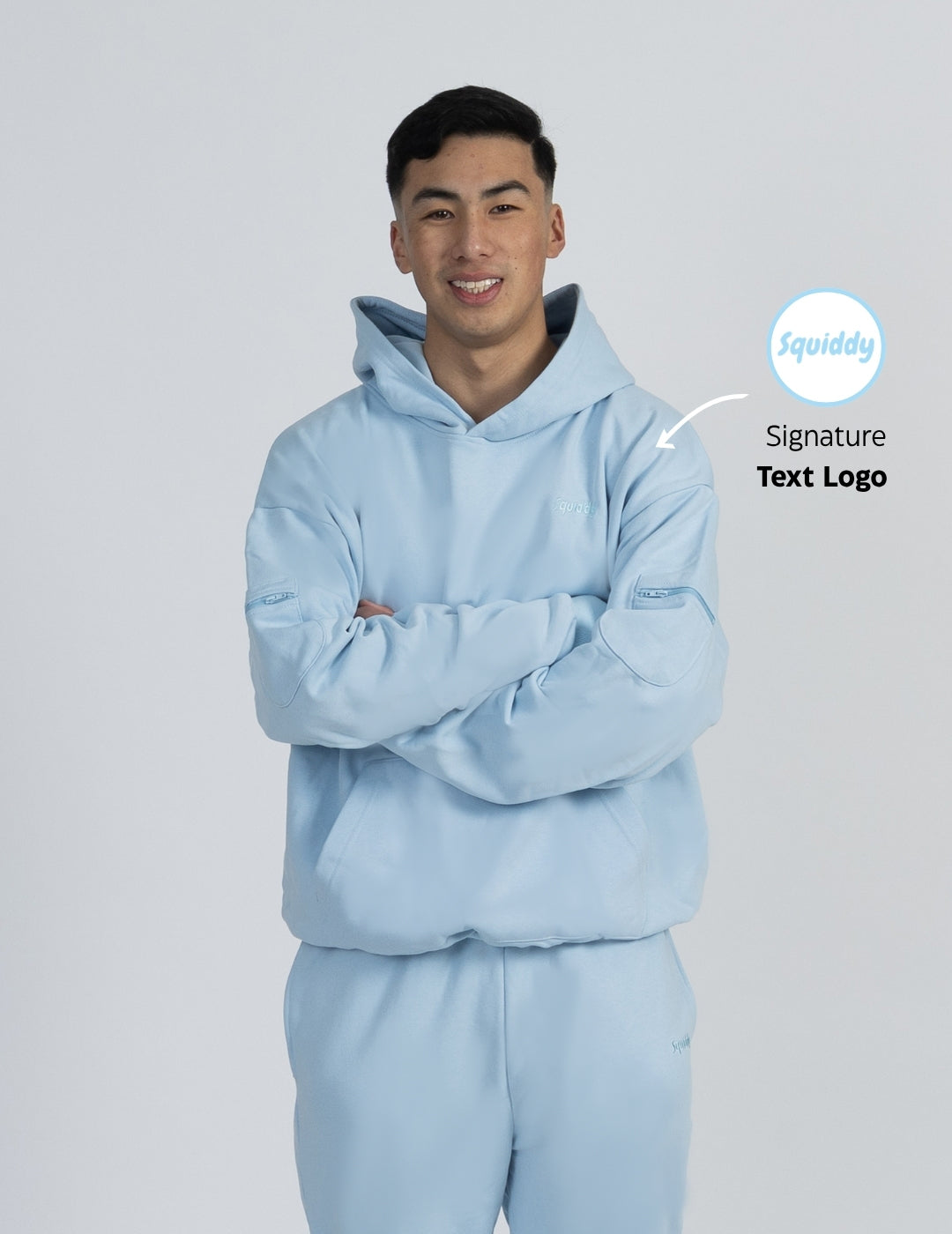 #Colour_Baby Blue