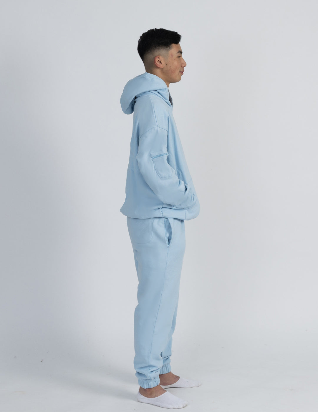 #Colour_Baby Blue