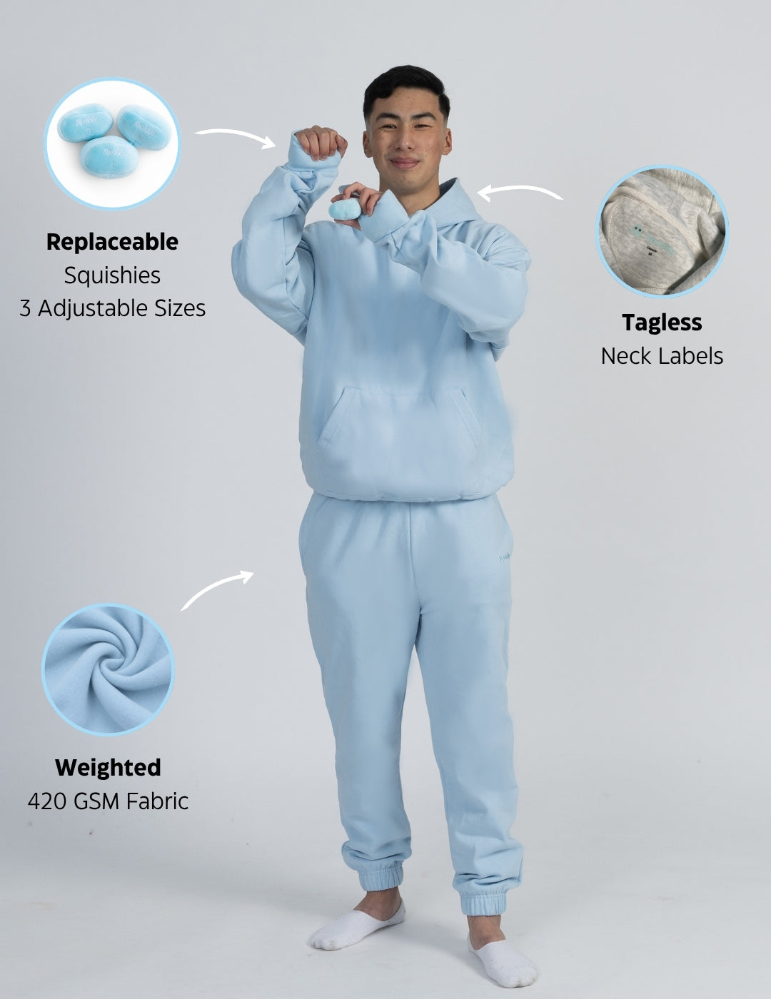 #Colour_Baby Blue