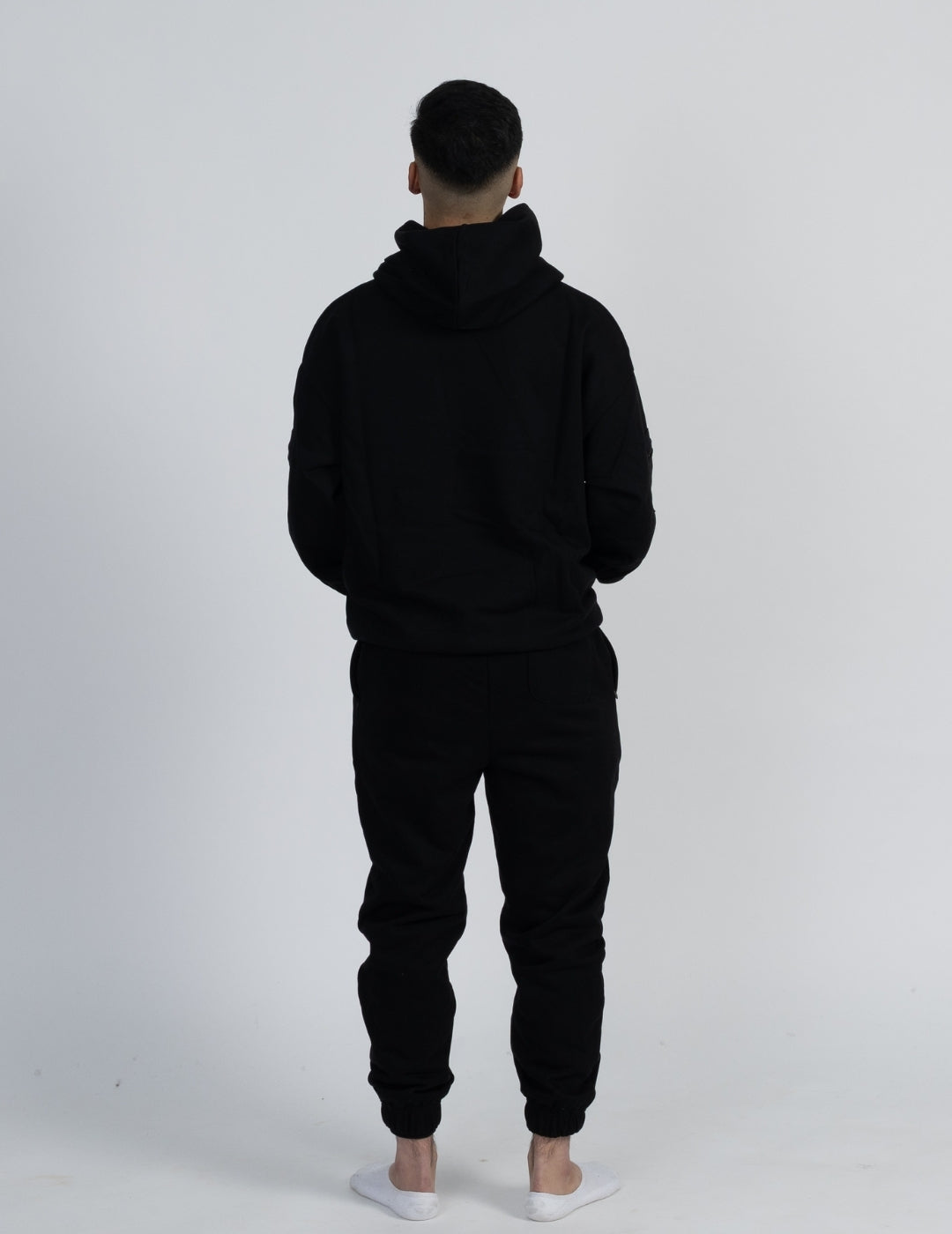#Colour_Black