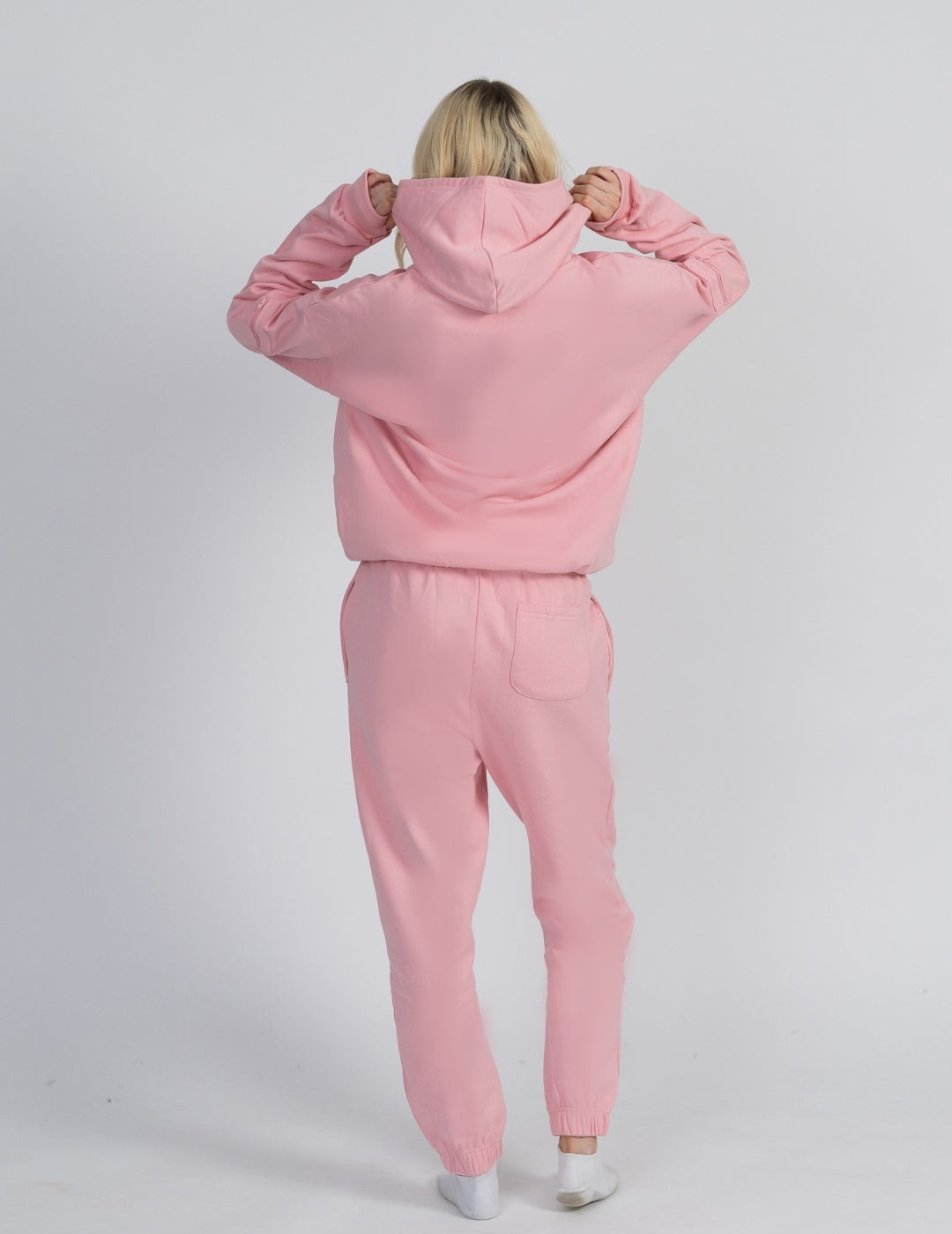 #Colour_Cotton Candy