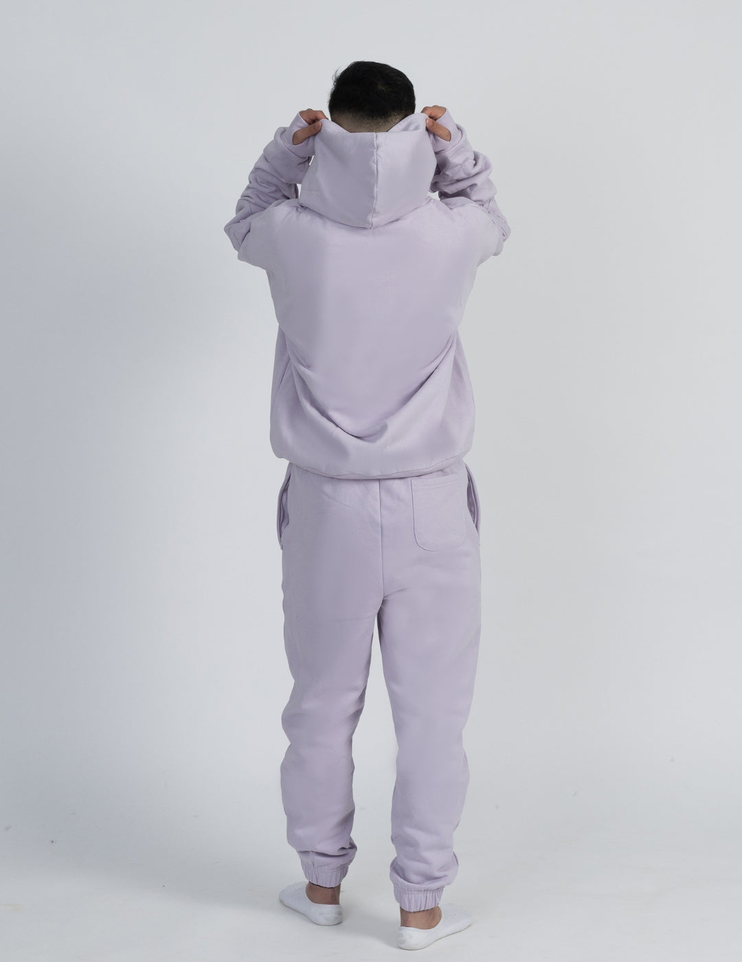 #Colour_Light Lavender
