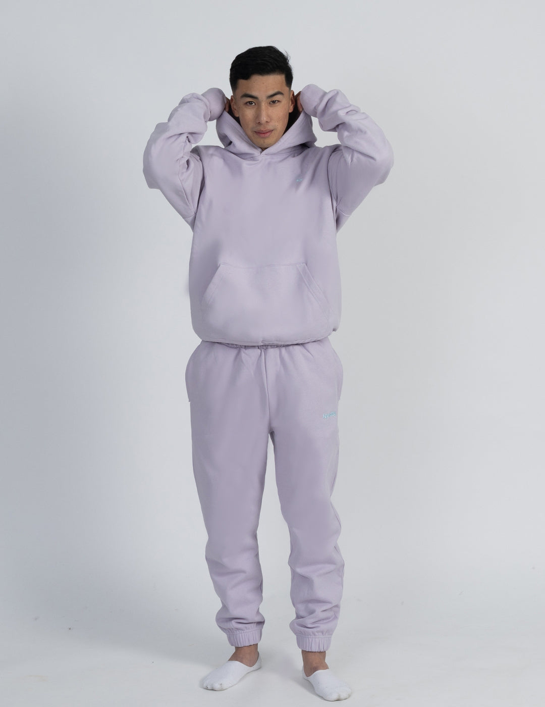 #Colour_Light Lavender