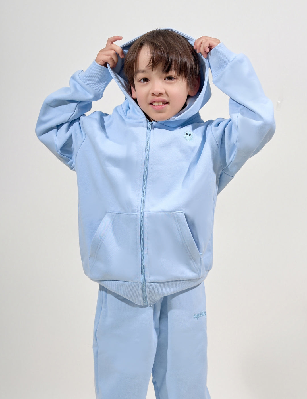 EssentialKidsZipBabyBlue #Colour_Baby Blue