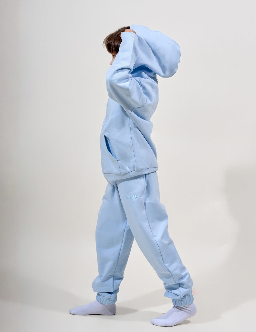 EssentialKidsZipBabyBlue #Colour_Baby Blue