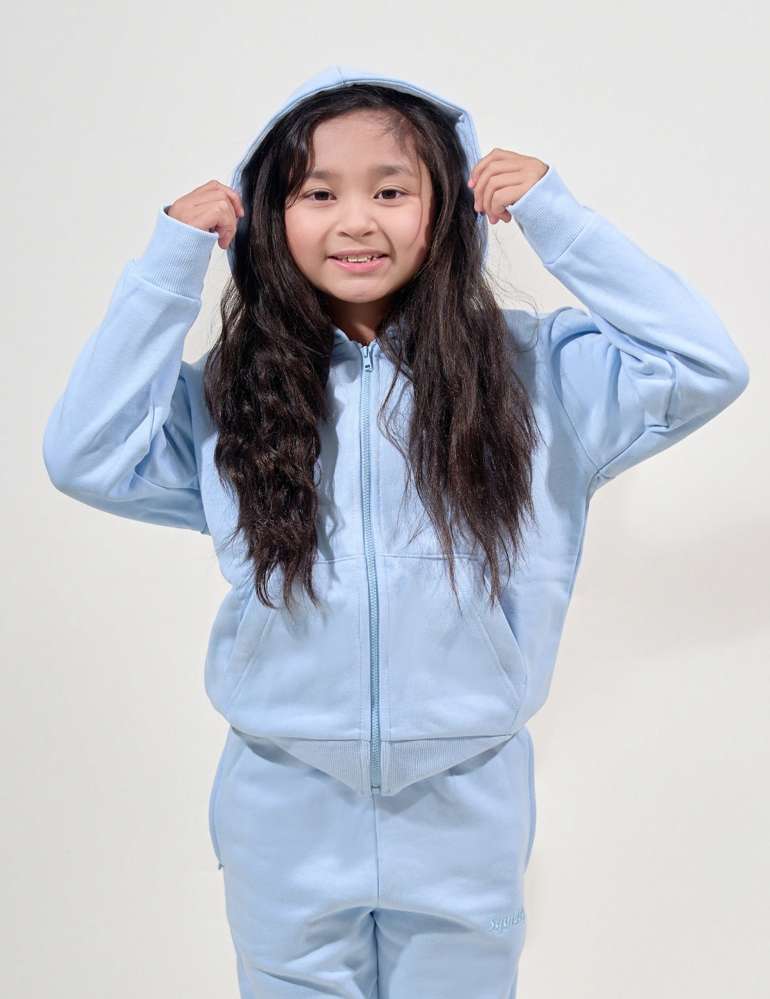 EssentialKidsZipBabyBlue #Colour_Baby Blue
