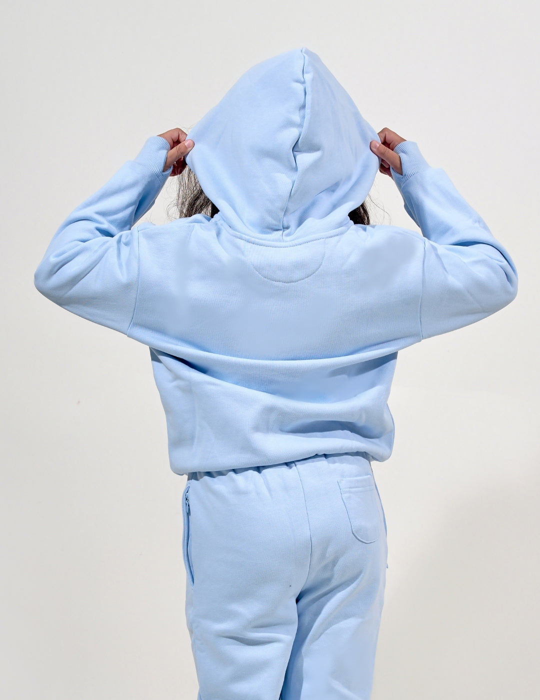 EssentialKidsZipBabyBlue #Colour_Baby Blue