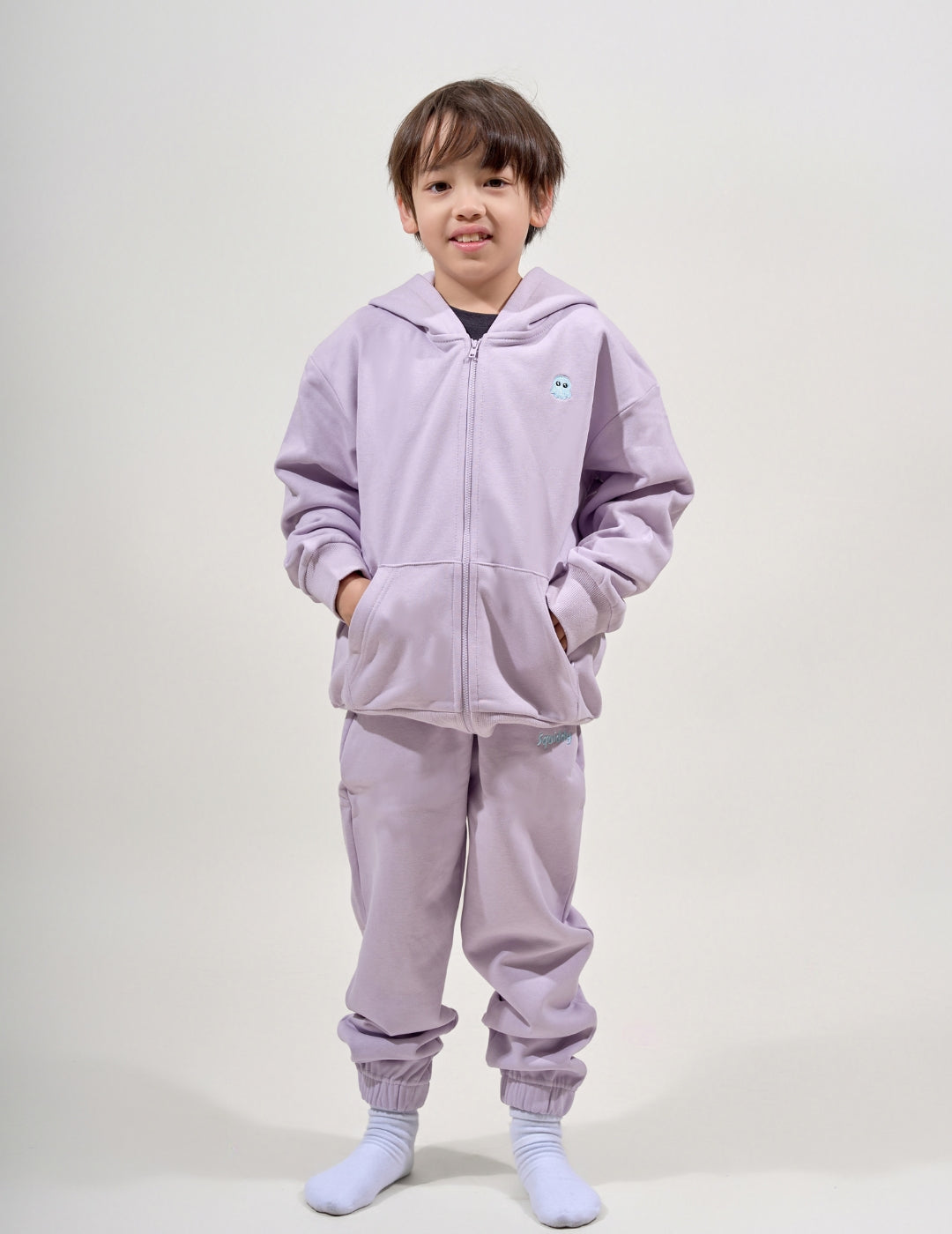EssentialKidsZipLightLavender #Colour_Light Lavender