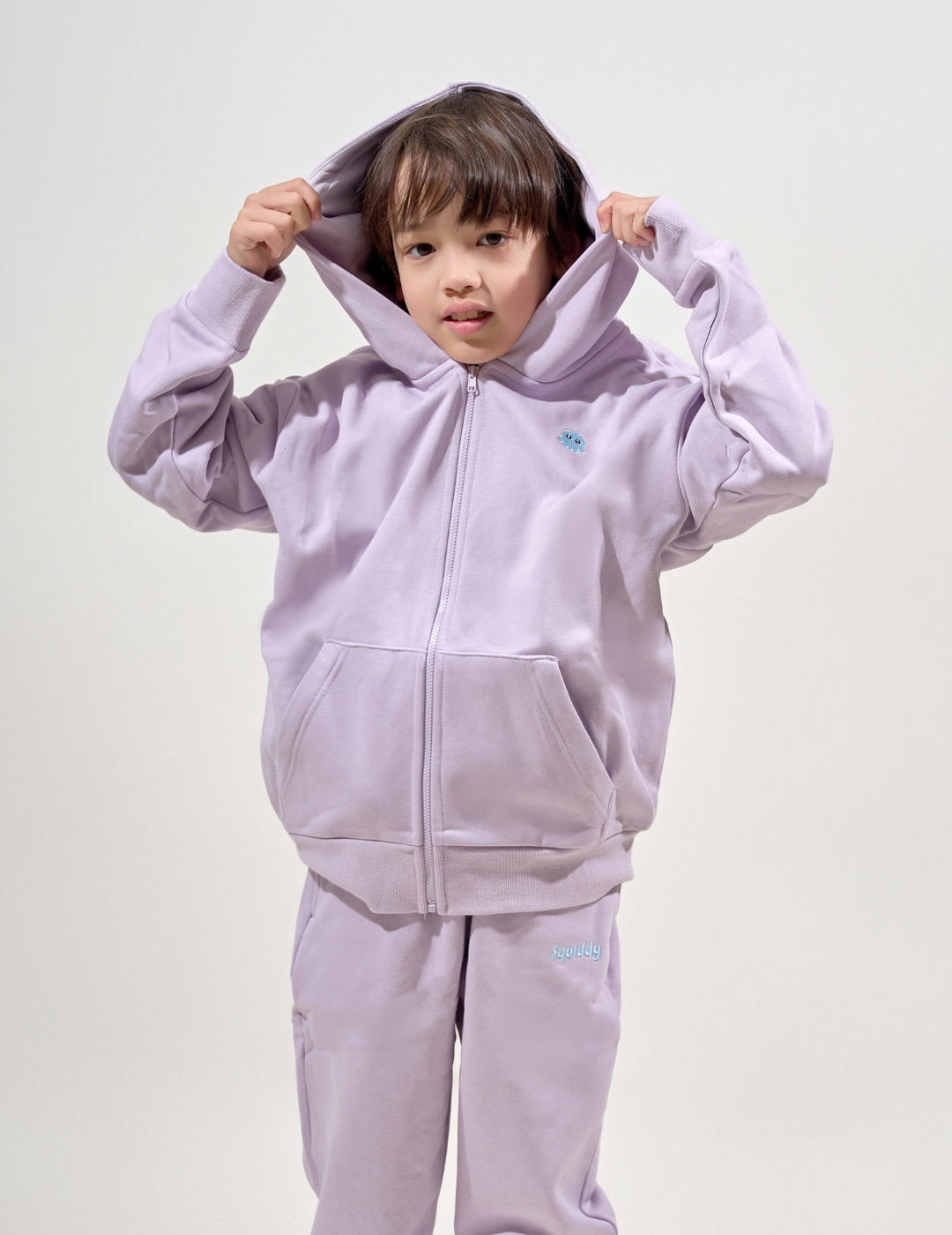 EssentialKidsZipLightLavender #Colour_Light Lavender