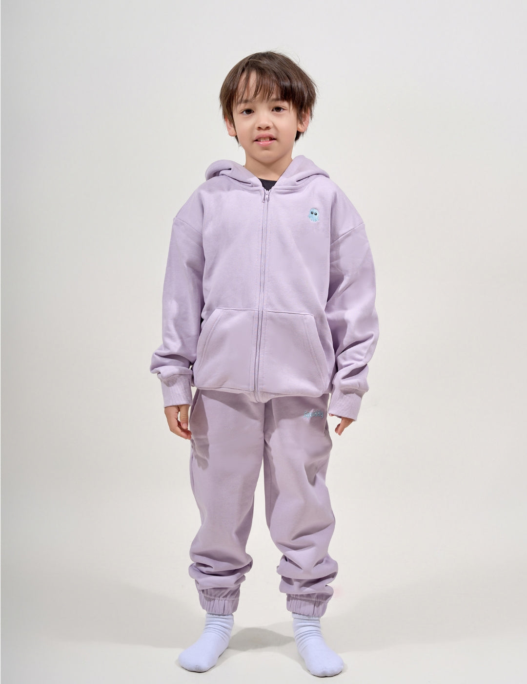 EssentialKidsZipLightLavender #Colour_Light Lavender