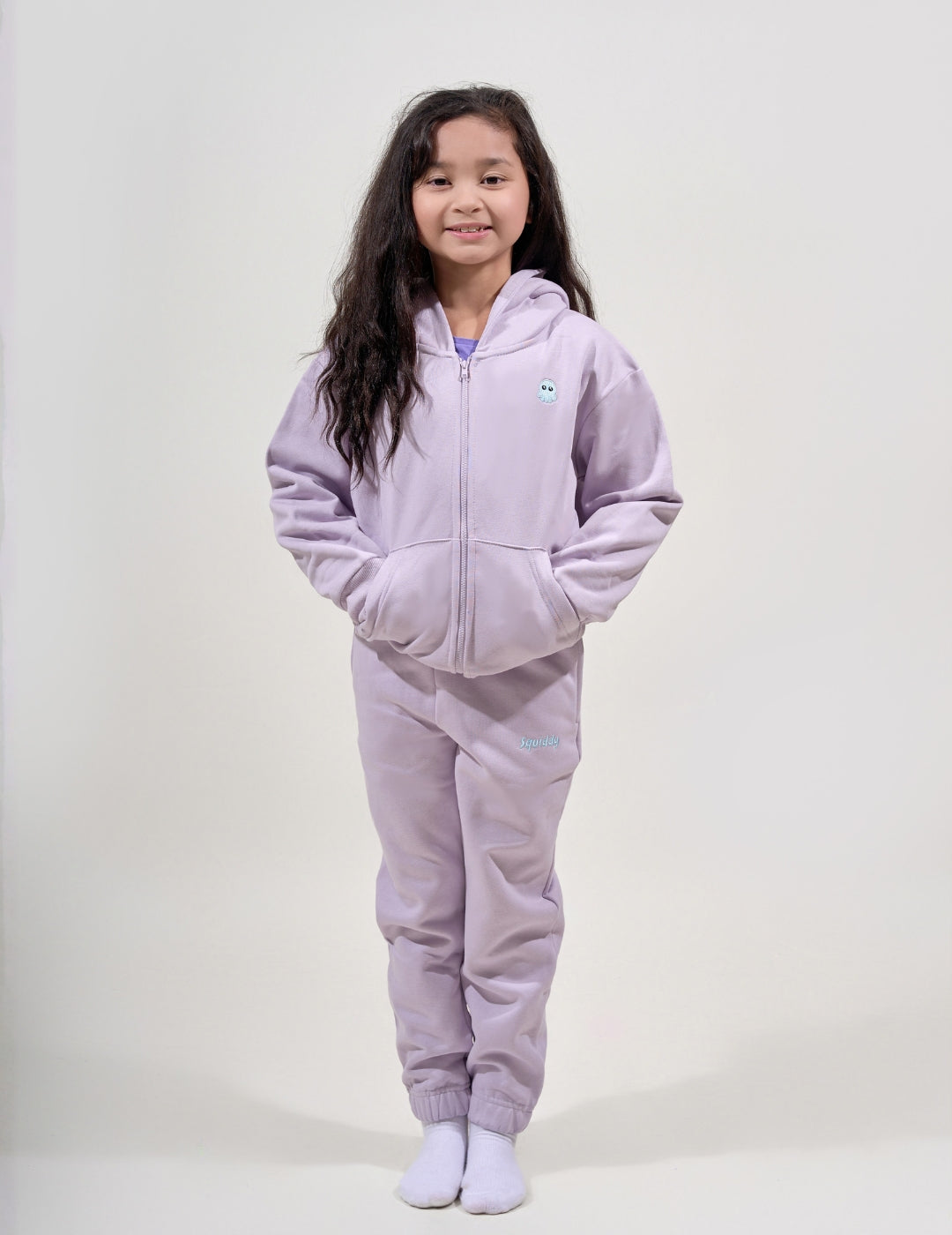 EssentialKidsZipLightLavender #Colour_Light Lavender
