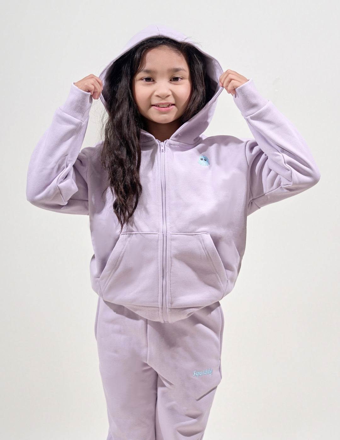 EssentialKidsZipLightLavender #Colour_Light Lavender