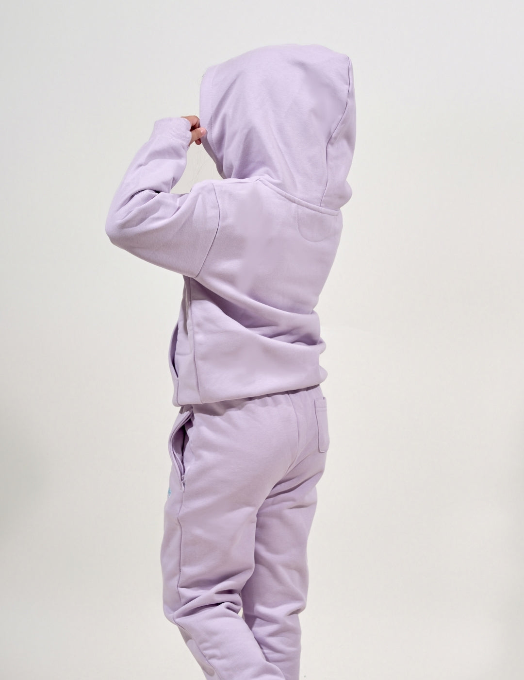 EssentialKidsZipLightLavender #Colour_Light Lavender
