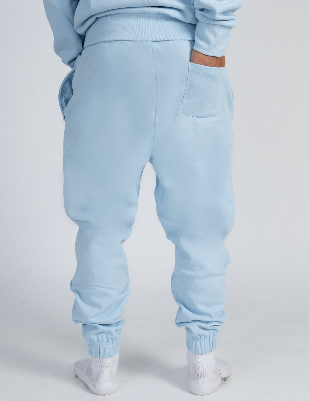 #Colour_Baby Blue