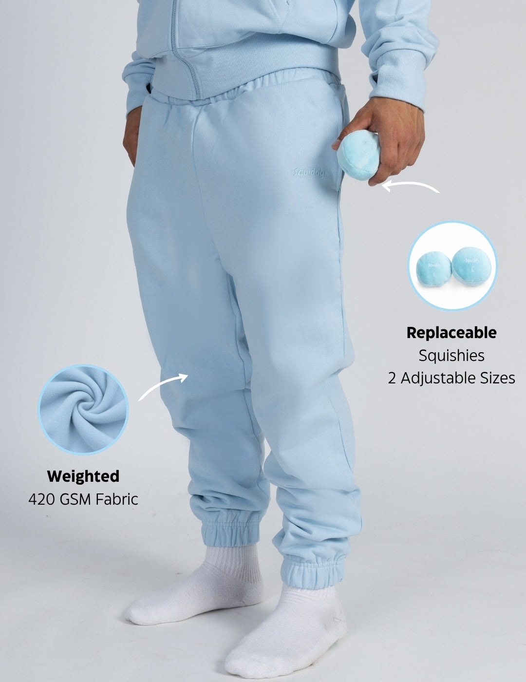 #Colour_Baby Blue