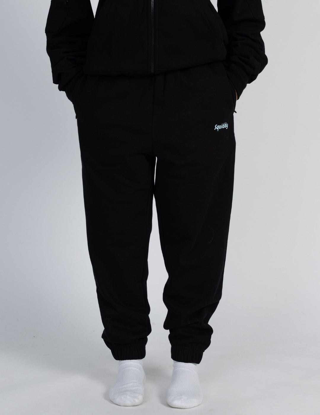 #Colour_Black