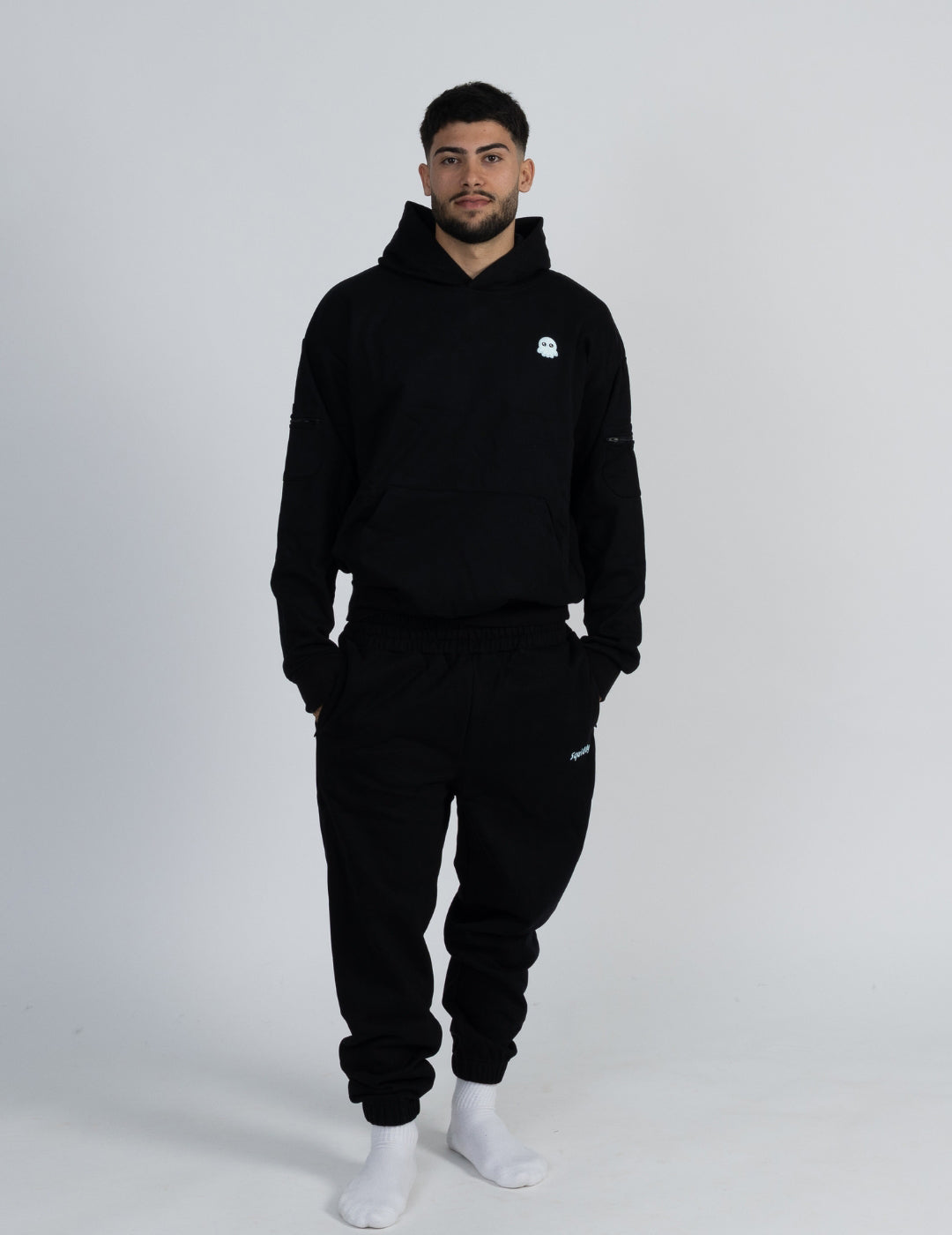 #Colour_Black