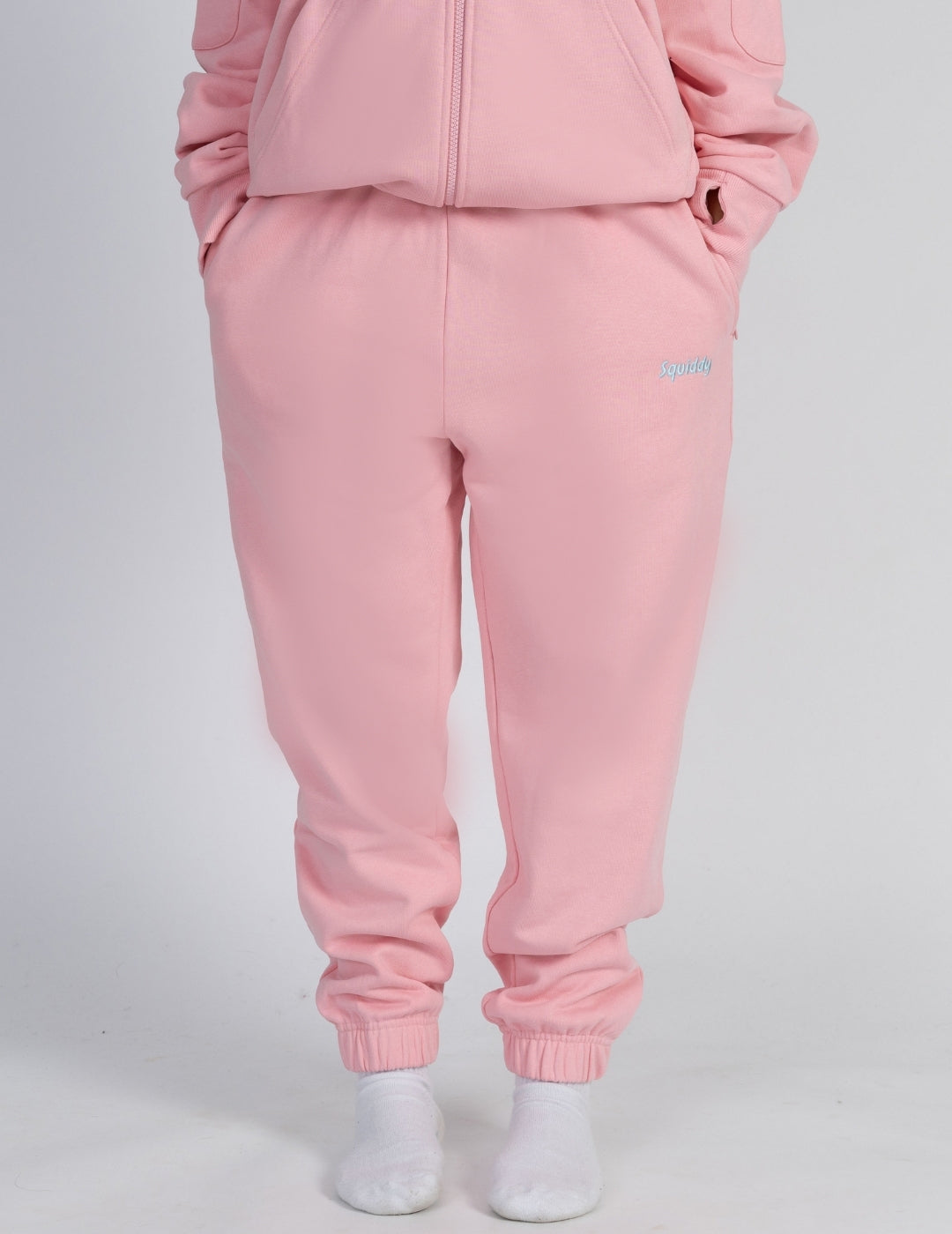 #Colour_Cotton Candy