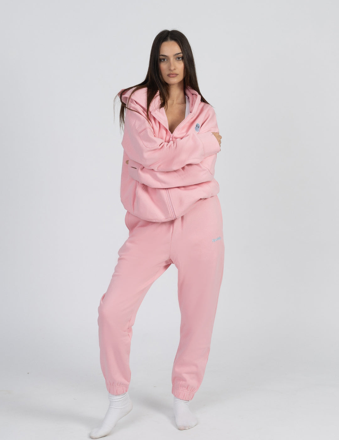 #Colour_Cotton Candy